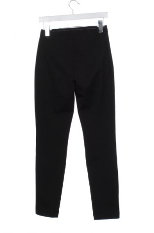 Дамски панталон Gerry Weber, Размер XS, Цвят Черен, Цена 142,99 лв.