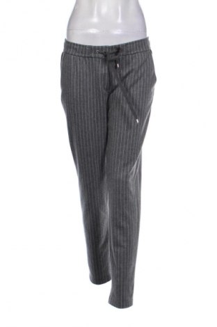 Dámske nohavice Gerry Weber, Veľkosť L, Farba Viacfarebná, Cena  20,95 €
