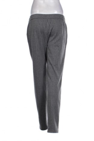 Dámske nohavice Gerry Weber, Veľkosť L, Farba Viacfarebná, Cena  20,95 €