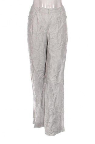 Damenhose Gerry Weber, Größe M, Farbe Grau, Preis € 57,99