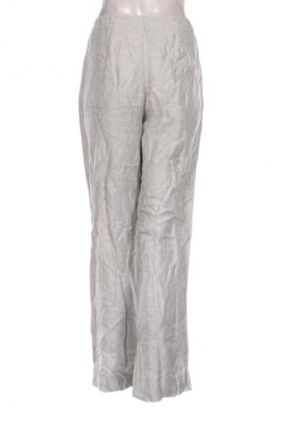 Damenhose Gerry Weber, Größe M, Farbe Grau, Preis € 57,99