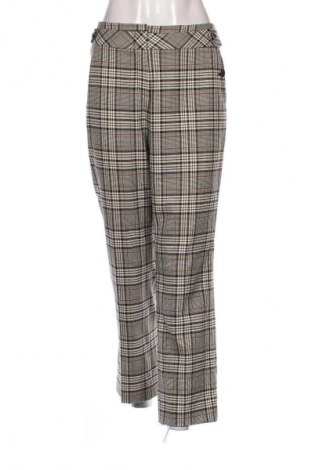 Dámske nohavice Gerry Weber, Veľkosť L, Farba Viacfarebná, Cena  36,95 €