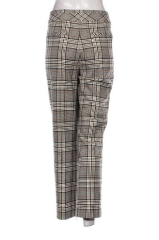 Dámske nohavice Gerry Weber, Veľkosť L, Farba Viacfarebná, Cena  36,95 €