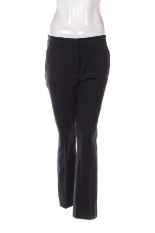 Dámske nohavice Gerry Weber, Veľkosť M, Farba Modrá, Cena  47,95 €