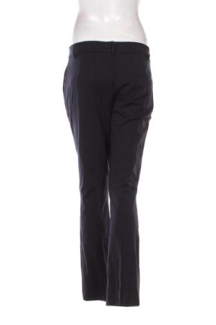 Dámske nohavice Gerry Weber, Veľkosť M, Farba Modrá, Cena  47,95 €