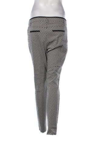 Γυναικείο παντελόνι Gerry Weber, Μέγεθος M, Χρώμα Πολύχρωμο, Τιμή 85,04 €