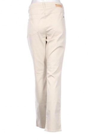 Damenhose Gerry Weber, Größe XL, Farbe Beige, Preis 25,99 €