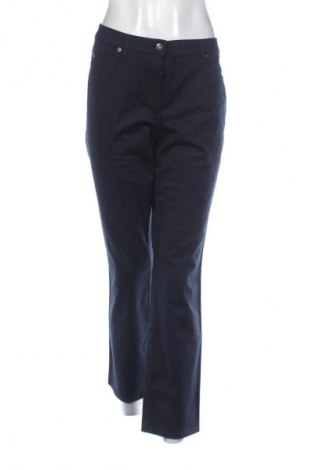 Dámske nohavice Gerry Weber, Veľkosť L, Farba Čierna, Cena  20,95 €