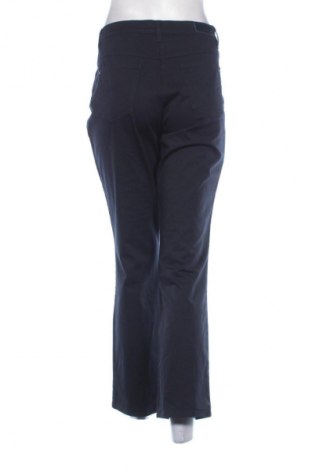 Dámske nohavice Gerry Weber, Veľkosť L, Farba Čierna, Cena  20,95 €