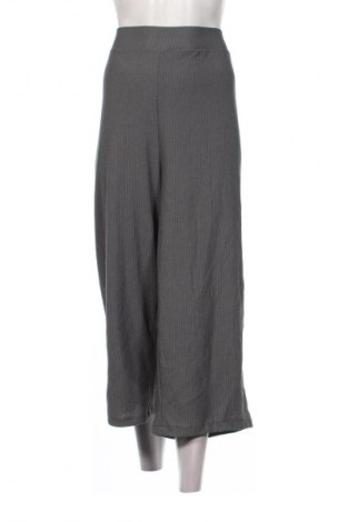 Damskie spodnie Gina Benotti, Rozmiar 3XL, Kolor Szary, Cena 100,99 zł