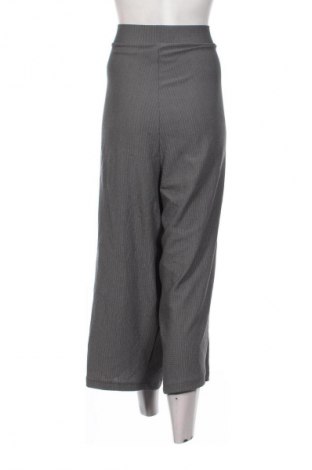 Damskie spodnie Gina Benotti, Rozmiar 3XL, Kolor Szary, Cena 100,99 zł