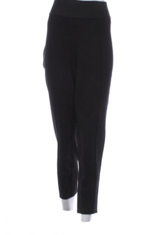 Damenhose Gina Benotti, Größe XXL, Farbe Schwarz, Preis 14,83 €