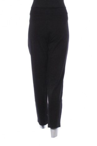 Damenhose Gina Benotti, Größe XXL, Farbe Schwarz, Preis 14,83 €