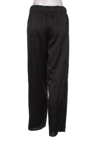 Dámské kalhoty  Gina Tricot, Velikost M, Barva Černá, Cena  249,00 Kč