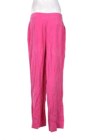 Dámske nohavice Gina Tricot, Veľkosť L, Farba Ružová, Cena  37,51 €