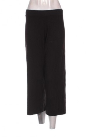 Damenhose Gina Tricot, Größe M, Farbe Schwarz, Preis € 7,99