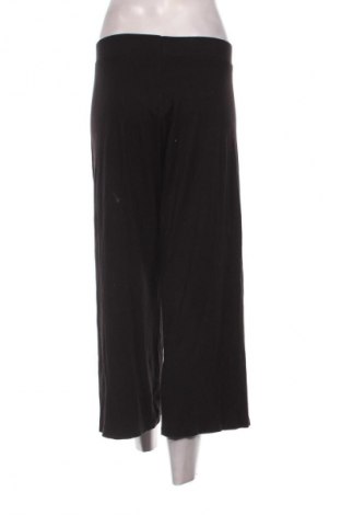Damenhose Gina Tricot, Größe M, Farbe Schwarz, Preis € 7,99