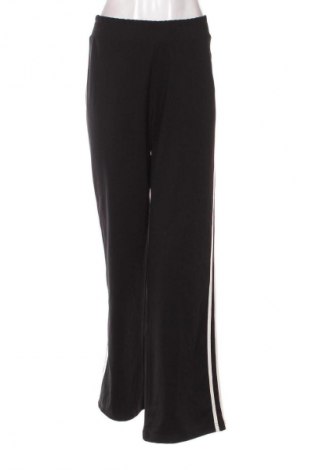 Dámske nohavice Gina Tricot, Veľkosť M, Farba Čierna, Cena  15,95 €