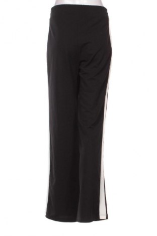 Dámske nohavice Gina Tricot, Veľkosť M, Farba Čierna, Cena  15,95 €