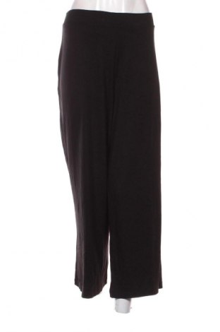 Női nadrág Gina Tricot, Méret XL, Szín Fekete, Ár 7 339 Ft