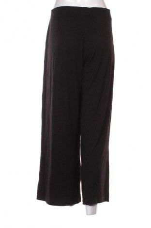 Női nadrág Gina Tricot, Méret XL, Szín Fekete, Ár 7 339 Ft