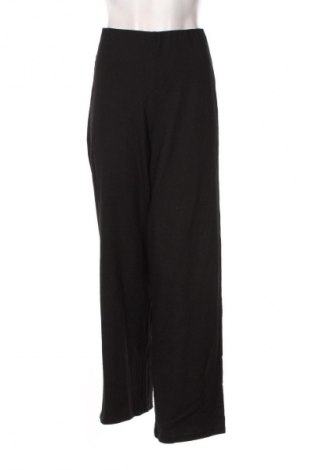 Dámské kalhoty  Gina Tricot, Velikost S, Barva Černá, Cena  319,00 Kč