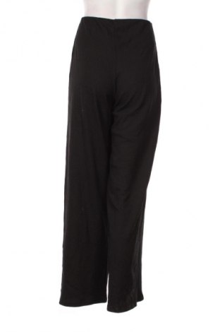 Dámské kalhoty  Gina Tricot, Velikost S, Barva Černá, Cena  319,00 Kč