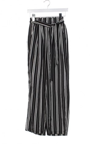 Damenhose Giorgia & Johns, Größe XS, Farbe Mehrfarbig, Preis € 43,99