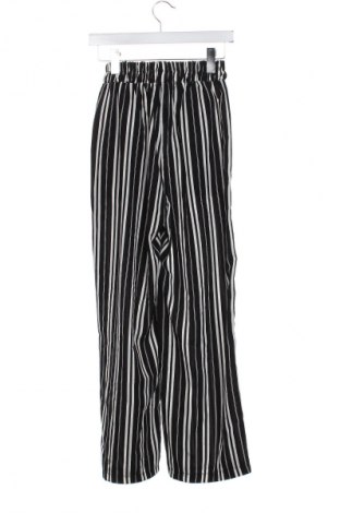 Damenhose Giorgia & Johns, Größe XS, Farbe Mehrfarbig, Preis € 43,99