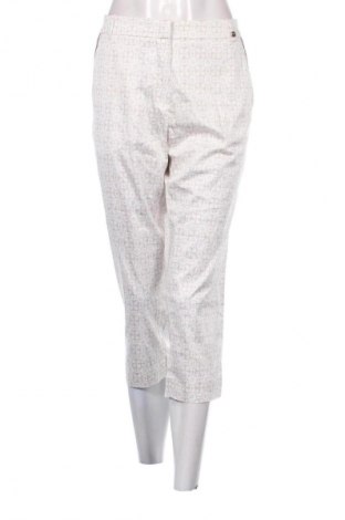 Pantaloni de femei Golfino, Mărime L, Culoare Multicolor, Preț 163,16 Lei