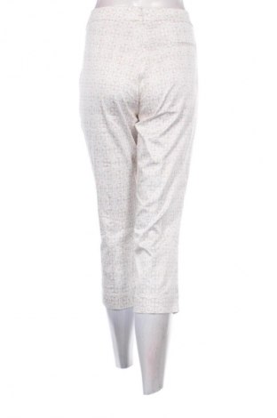 Pantaloni de femei Golfino, Mărime L, Culoare Multicolor, Preț 163,16 Lei