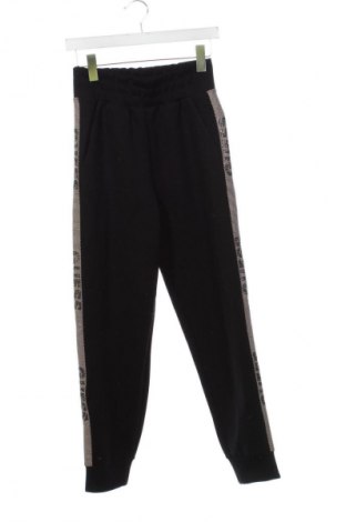 Női nadrág Guess, Méret XS, Szín Fekete, Ár 46 279 Ft