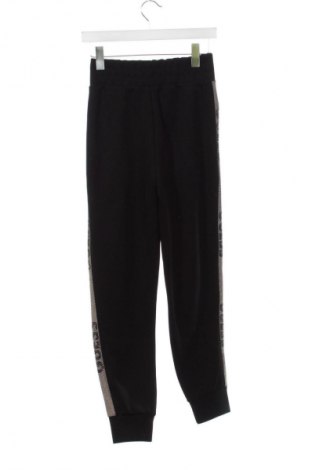 Női nadrág Guess, Méret XS, Szín Fekete, Ár 46 279 Ft