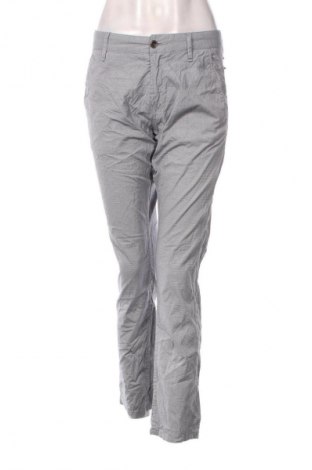 Dámske nohavice Guess, Veľkosť M, Farba Modrá, Cena  43,95 €