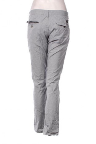 Dámske nohavice Guess, Veľkosť M, Farba Modrá, Cena  43,95 €