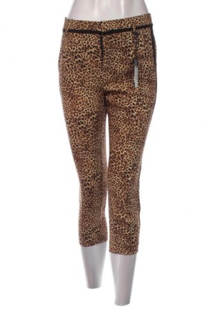 Damenhose Guess, Größe S, Farbe Mehrfarbig, Preis € 57,99