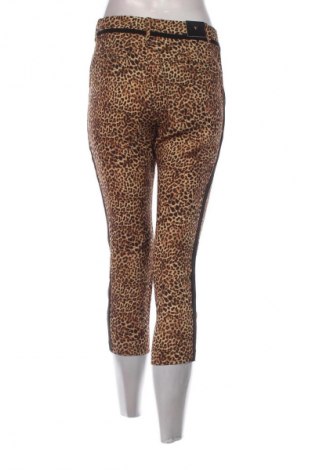 Damenhose Guess, Größe S, Farbe Mehrfarbig, Preis € 57,99