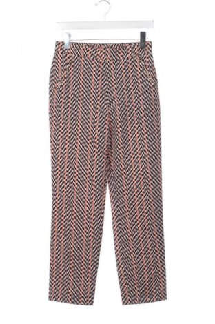 Dámské kalhoty  Guess, Velikost XS, Barva Vícebarevné, Cena  769,00 Kč