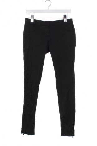Dámské kalhoty  Guess By Marciano, Velikost M, Barva Černá, Cena  799,00 Kč
