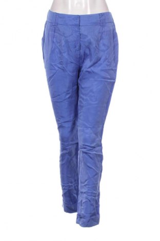 Damenhose Guess By Marciano, Größe M, Farbe Blau, Preis 49,10 €
