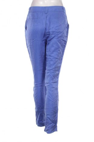 Damenhose Guess By Marciano, Größe M, Farbe Blau, Preis 49,10 €