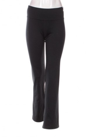 Damenhose Gwinner, Größe M, Farbe Schwarz, Preis 26,99 €