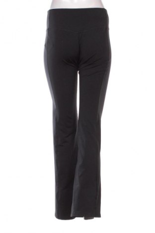 Damenhose Gwinner, Größe M, Farbe Schwarz, Preis 26,99 €