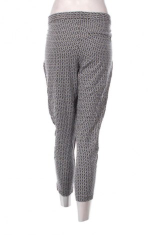 Damenhose H&M, Größe L, Farbe Mehrfarbig, Preis € 20,99