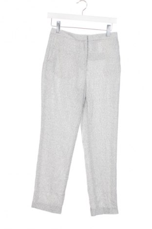 Női nadrág H&M, Méret XS, Szín Sokszínű, Ár 7 879 Ft