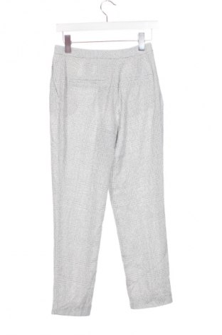 Női nadrág H&M, Méret XS, Szín Sokszínű, Ár 7 879 Ft
