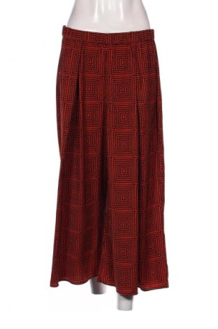 Dámske nohavice H&M, Veľkosť M, Farba Viacfarebná, Cena  16,95 €