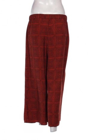 Dámske nohavice H&M, Veľkosť M, Farba Viacfarebná, Cena  16,95 €