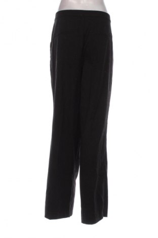 Damenhose H&M, Größe XXL, Farbe Schwarz, Preis 14,77 €