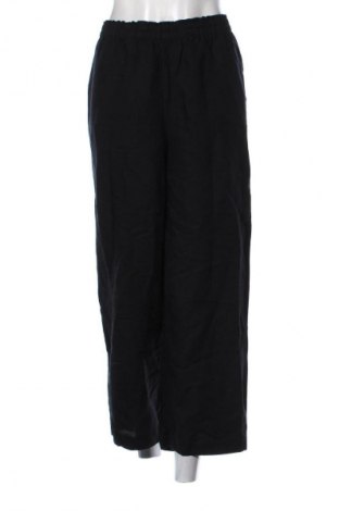 Dámske nohavice H&M, Veľkosť M, Farba Čierna, Cena  9,95 €